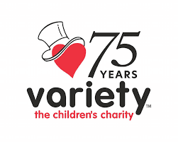 Variety the Children's Charity